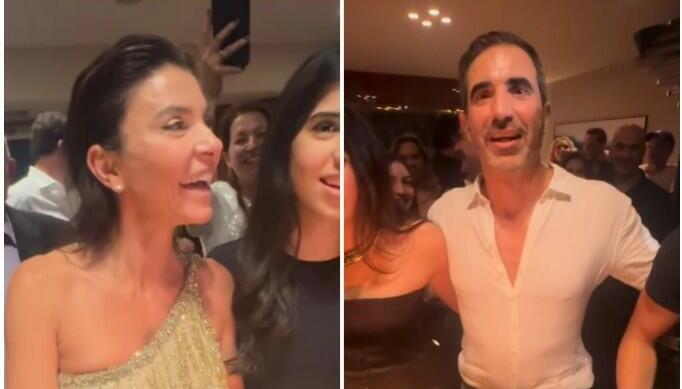 Μαρίνα Βερνίκου