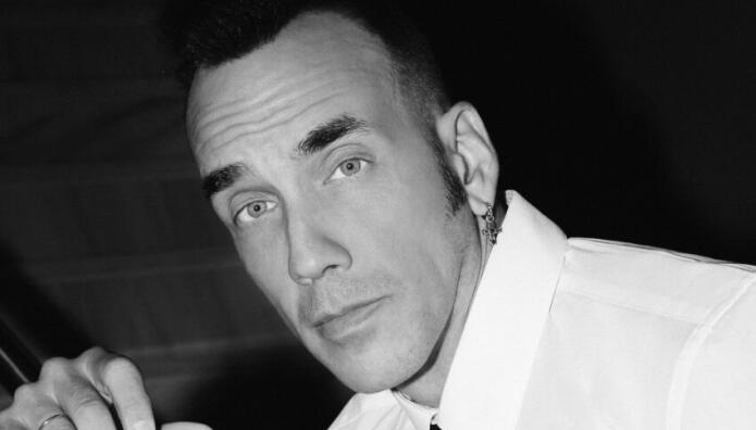 Δήμος Αθηναίων: Στις  27 Νοεμβρίου Η Πόλη Στολίζεται