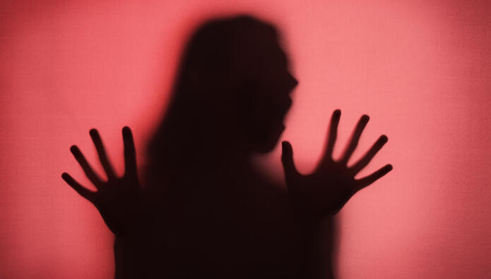 Ξυλοκόπησε Άγρια Τη Σύζυγό Του Μέσα Σε Φέρι Μποτ