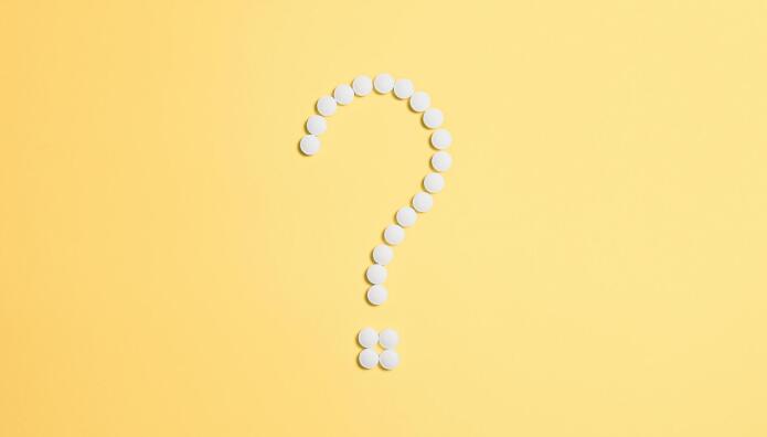 Το Γλυκό Που Μειώνει Την Αρτηριακή Πίεση