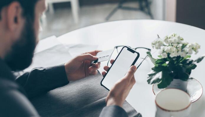 τηλεφωνικές απάτες