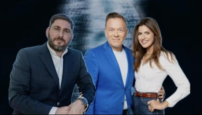 Βραβεία Πανελλήνια Ένωση Πληρωμάτων