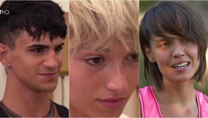 GNTM: Αυτές είναι οι μεγάλες αλλαγές του φετινού Makeover!