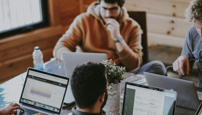 Πότε θα πάρουν σύνταξη οι σημερινοί 20άρηδες