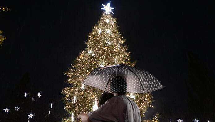 Πότε Πληρώνονται Επιδόματα, Συντάξεις, Δώρο Χριστουγέννων