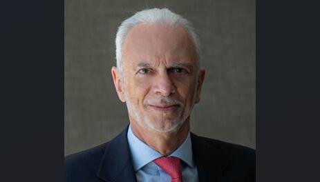 Τοποθέτηση Π. Τζαννετάκη Στο 4ο Greek Investment Conference