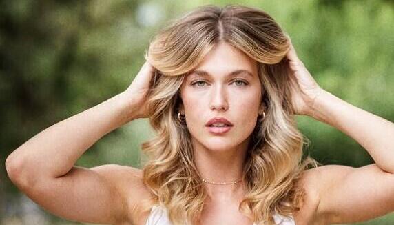 Κλέλια Ανδριολάτου