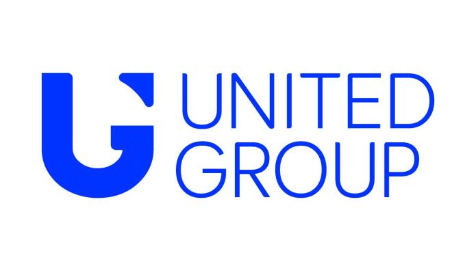 United Group: Ισχυρή Ανάπτυξη Στο Τρίτο Τρίμηνο Του 2025