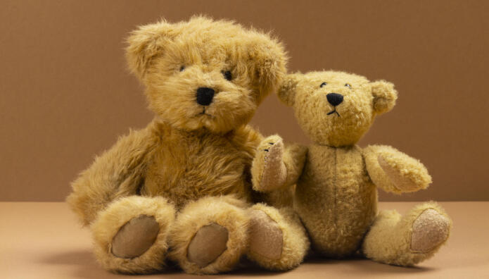 Παιχνίδια AI: Πόσο Επικίνδυνα Είναι Για Τα Παιδιά;