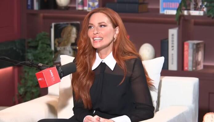 Σίσσυ Χρηστίδου