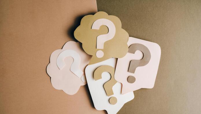 Φεύγει Από Τον Ολυμπιακό και πάει στην Εφές