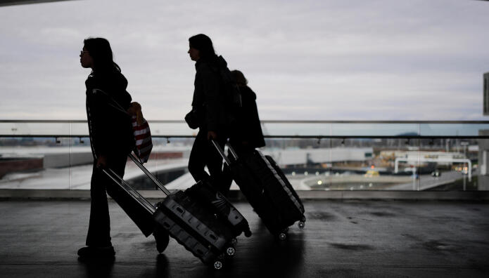 Νέοι Κανόνες Της ΕΕ Για Τα Πακέτα Διακοπών