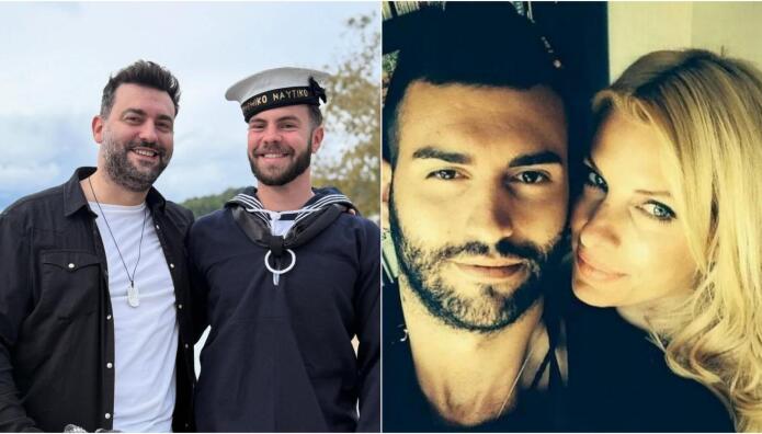 Θοδωρής Μισόκαλος