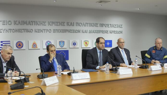 Γιάννης Κεφαλογιάννης