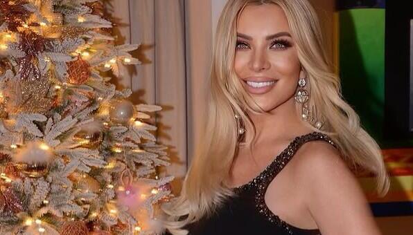 Κατερίνα Καινούργιου