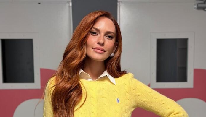 Σίσσυ Χρηστίδου