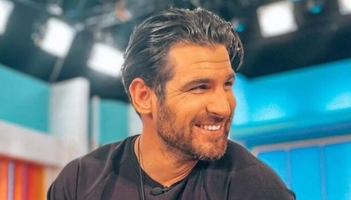 Ετεοκλής Παύλου