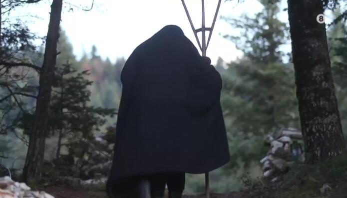 Φάρμα Trailer Τρίτη 9/12/25