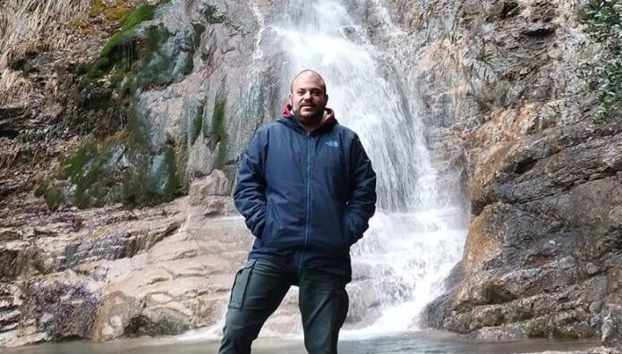 Κρήτη: Ο Περίπατος Του 37χρονου Που Κατέληξε Σε Τραγωδία