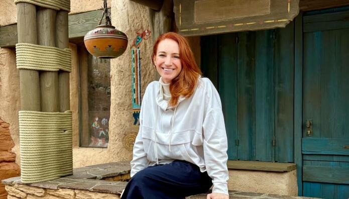 Στεφανία Γουλιώτη