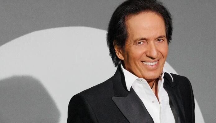 Party με τον Πασχάλη Την Πρωτοχρονιά