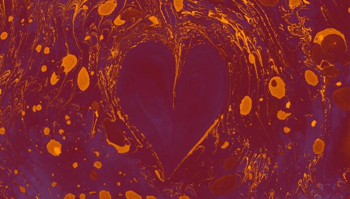 Ζώδια: Ποια Θα Ερωτευτούν Πριν Το Τέλος Του 2025