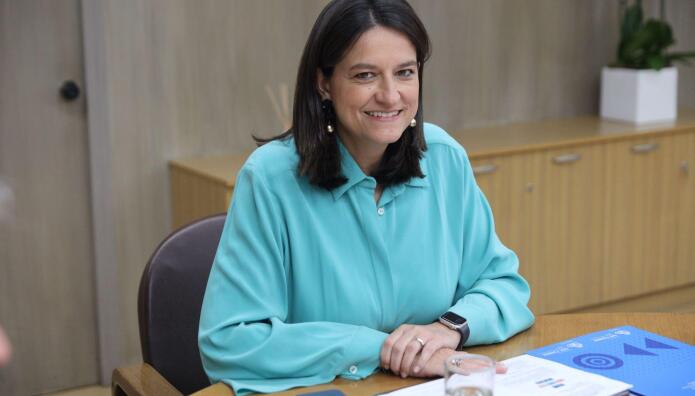 Νίκη Κεραμέως