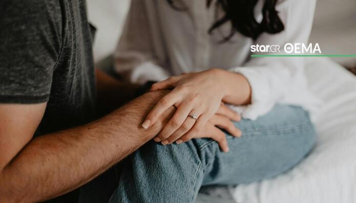 Ανδρική υπογονιμότητα σημαίνει εξωσωματική γονιμοποίηση;