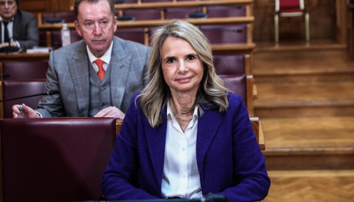 ΟΠΕΚΕΠΕ: Σύγκρουση Στην Εξεταστική Για Τις Συλλήψεις