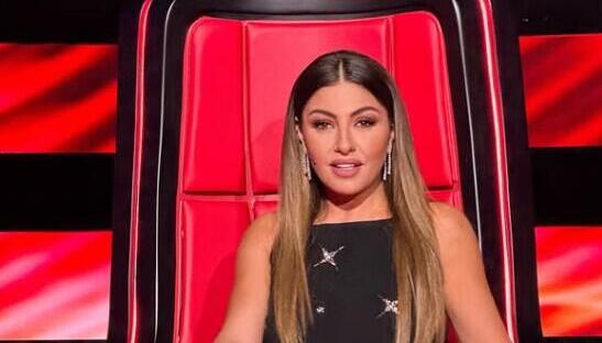 Έλενα Παπαρίζου