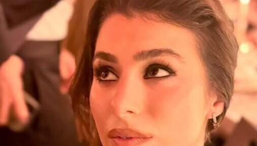 Χρύσα Μιχαλοπούλου