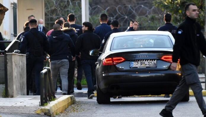 παράνομες επιδοτήσεις στον ΟΠΕΚΕΠΕ