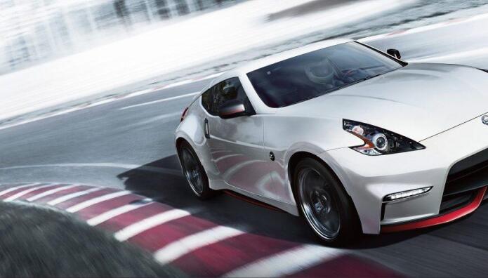 NISMO: Πάθος, καινοτομία και νέες πρωτοβουλίες από Nissan και NMC