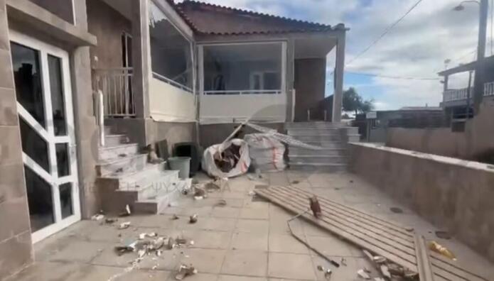 Αλεξανδρούπολη: Αυτοδικία Για Τον Θάνατο 3χρονου Από Ασιτία