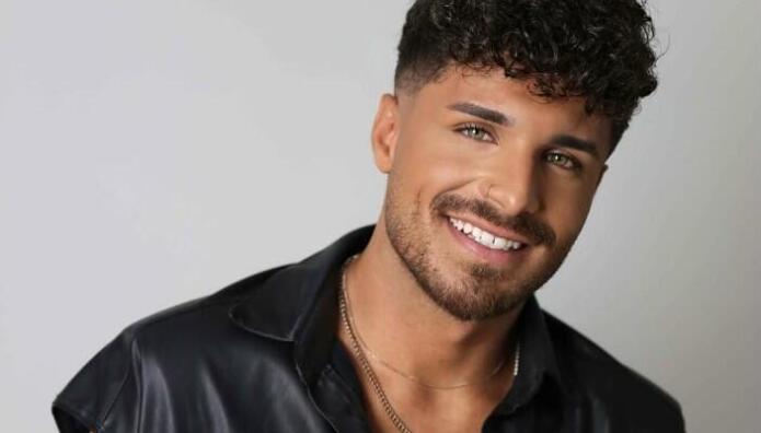 H Απάντηση Του Stef Παπαδόπουλου Για Την Απόλυσή Του