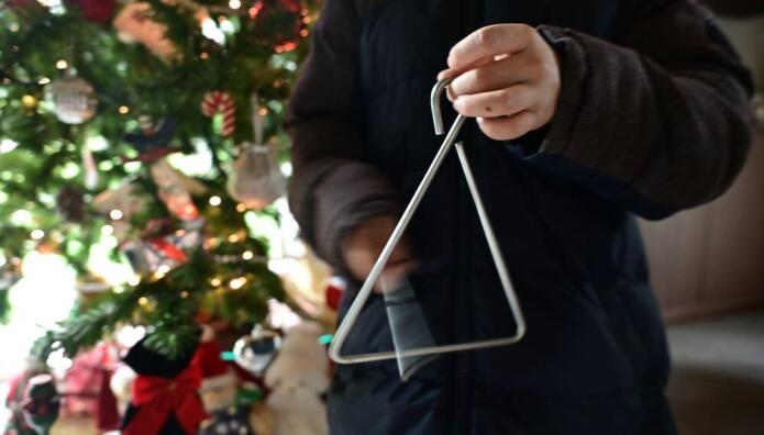 Λήστεψαν Παιδιά Που Έλεγαν Κάλαντα Σε Χαϊδάρι και Νέο Ψυχικό