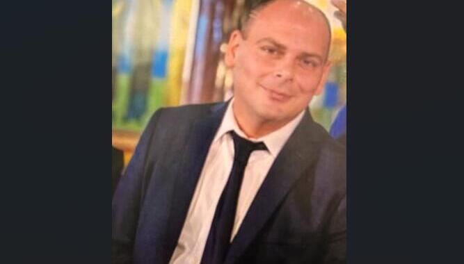 Σέρρες: Αγωνία Δίχως Τέλος Για Τον 45χρονο Που Εξαφανίστηκε