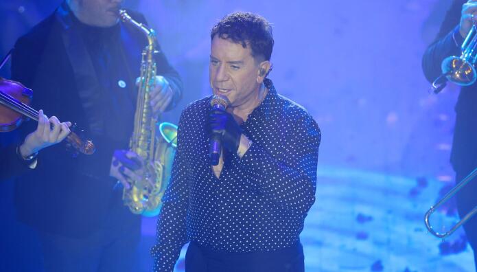 Γιώργος Μαζωνάκης