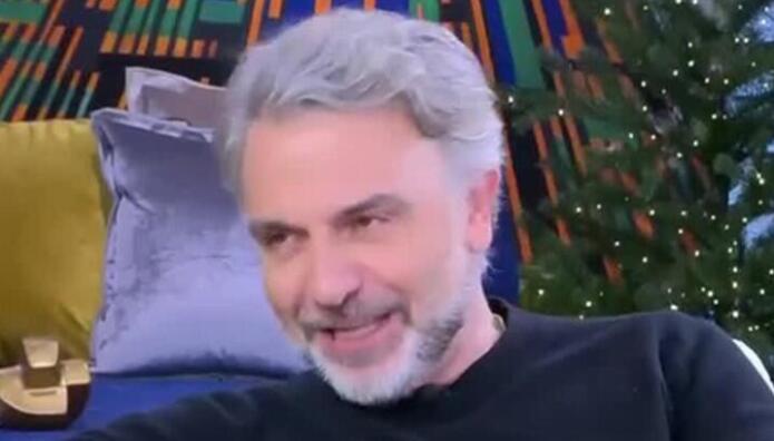 Φάνης Μουρατίδης