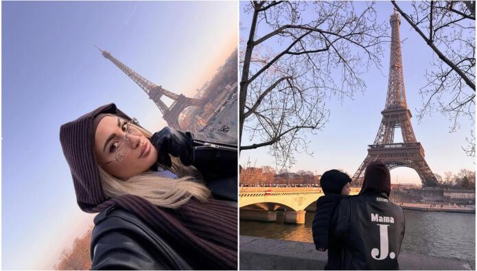 Ιωάννα Τούνη