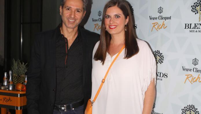 Δημήτρης Κόκοτας