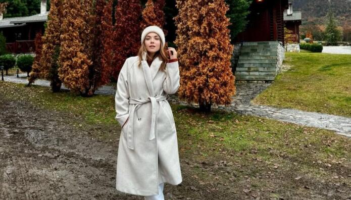 Βάσω Λασκαράκη