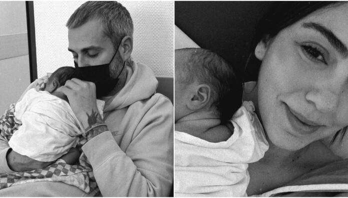 Γιώργος Τσούλης