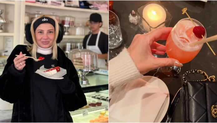 Φαίη Σκορδά