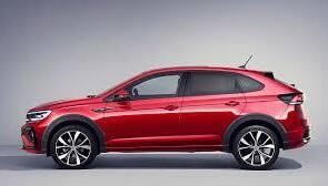 VW: Στηρίζει «Το Χαμόγελο του Παιδιού» με ένα Taigo