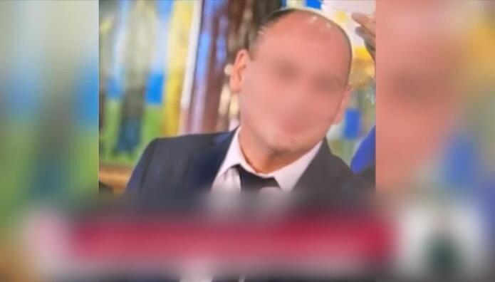 Σέρρες: Ο 45χρονος Βρέθηκε Γυμνός Με Κομμένες Φλέβες