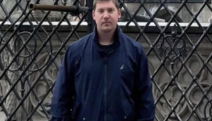 Κρήτη: «Δεν Θα Φύγω Από Τα Χανιά Αν Δε Βρω Το Παιδί Μου»