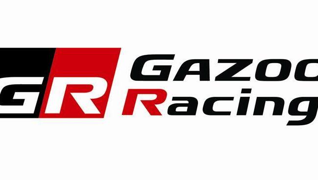 TOYOTA GAZOO Racing: Αλλάζει το όνομά της σε «GAZOO Racing»