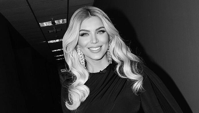 Κατερίνα Καινούργιου