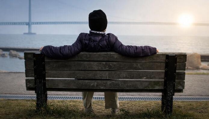 ελληνικο καζίνο